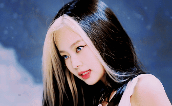 [잡담] 🖤내가 제일 좋아하는 젠득이 머리💖 | 인스티즈