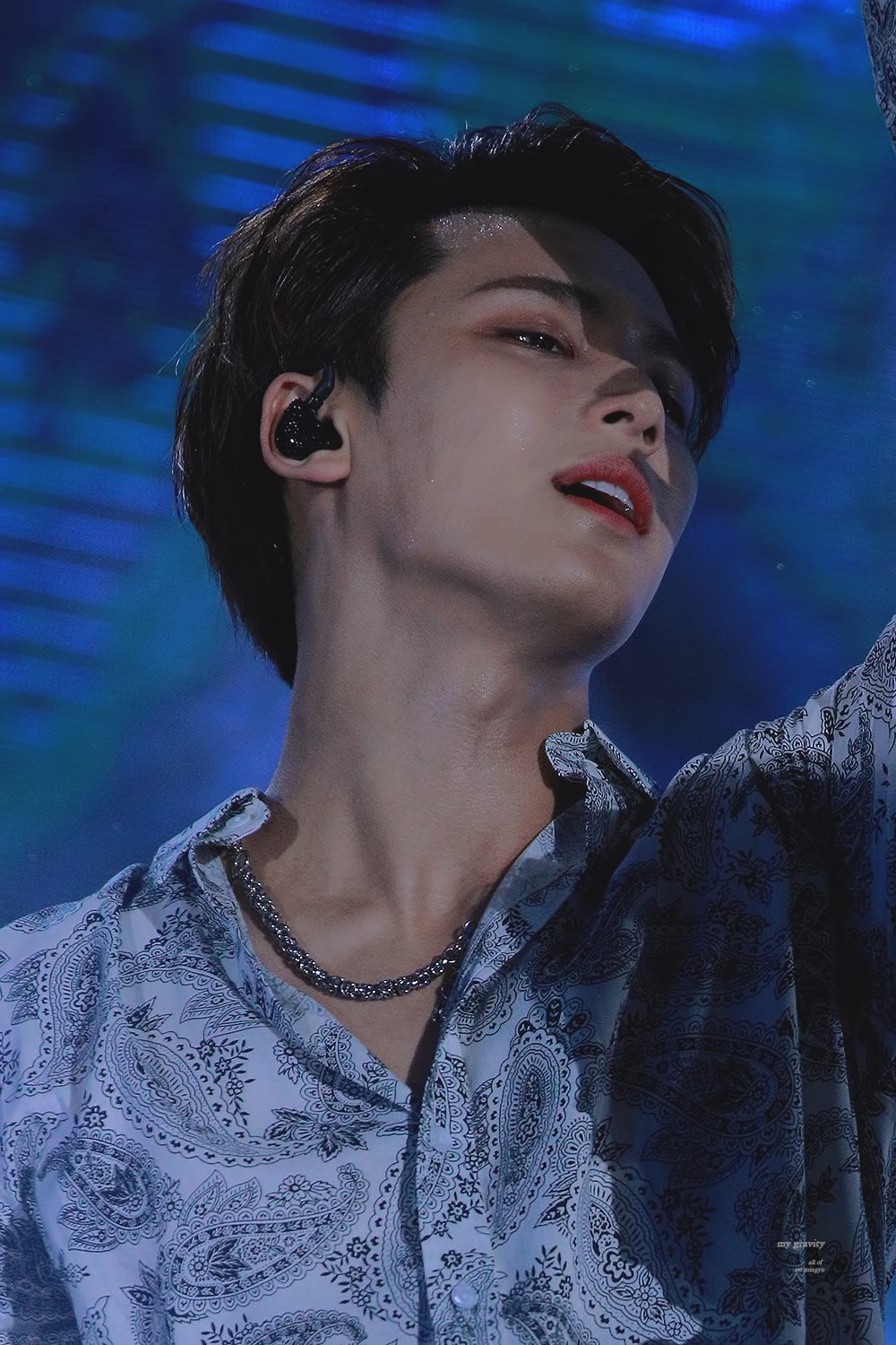 익들아 갓팝이 뭔지 알아? | 인스티즈