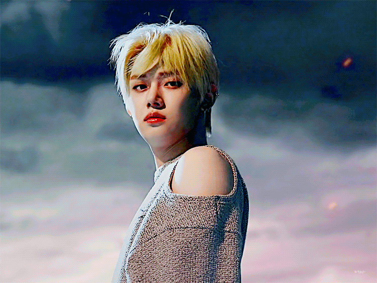 나인증불가능투바투팬인데 | 인스티즈