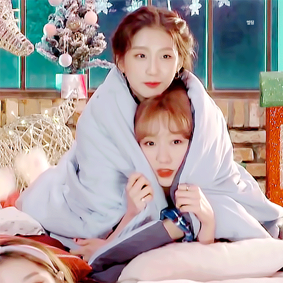 개인적으로 타돌 본진 포함 같이 있는 거 보면 되게 편안해지는 라인들임 | 인스티즈