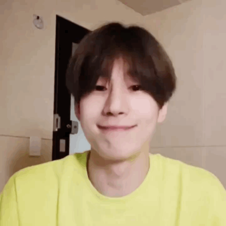 보컬 랩 댄스 작곡 작사 비주얼 피지컬 큐티 섹시 핸섬 다 되는 | 인스티즈