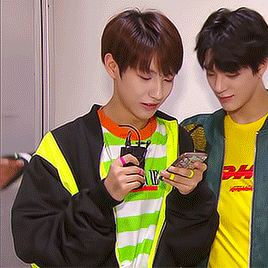 ㄱ 여기가 진짜 맛집이거든요 증말? | 인스티즈