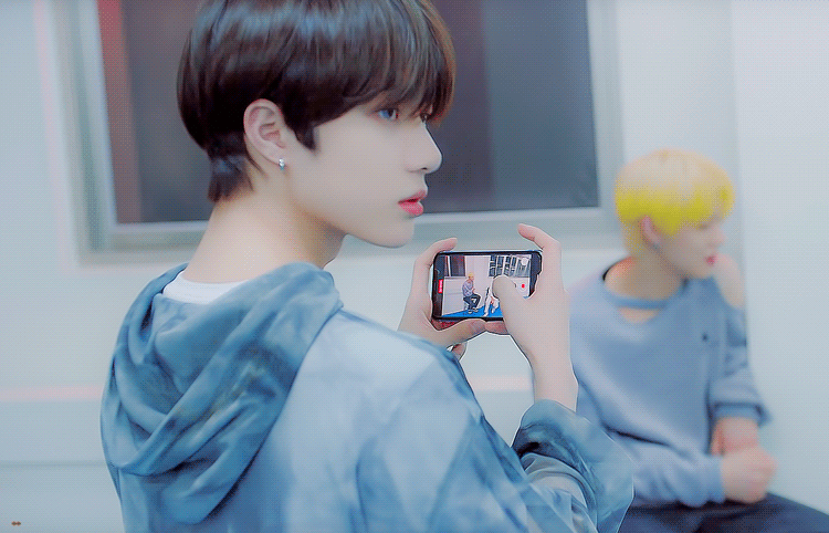 제발 알아줬으면 하는 비주얼 | 인스티즈