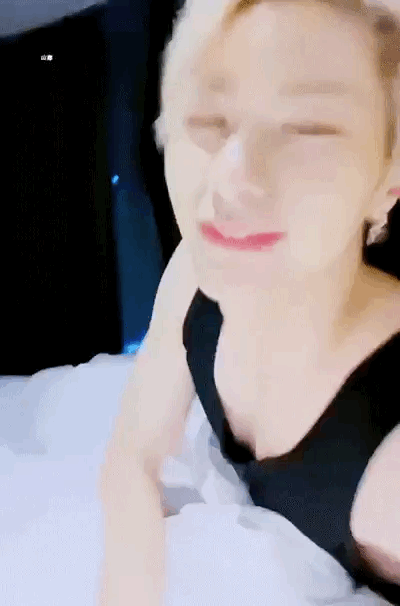 승식이는 여우야 | 인스티즈