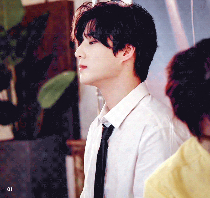 데이식스 영케이 관련해서 아직도 결론이 안난게 있는데 | 인스티즈