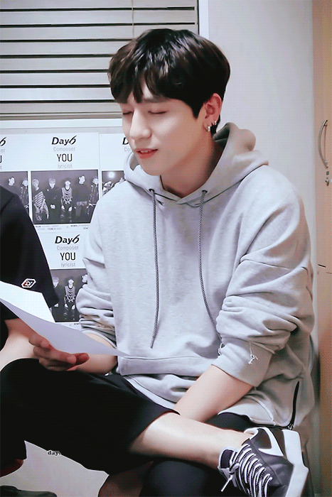 내눈에는 내 본진이 최고야 | 인스티즈