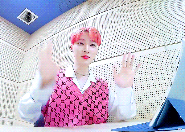 내가 보려고 올리는 더보이즈 뉴 사복패션💕 | 인스티즈