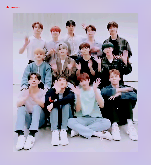 세븐틴 팬 킹덤이고 뭐고 다 모르겠고 | 인스티즈