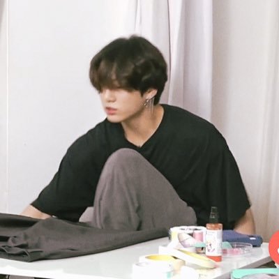 전정국 괴롭히면 동물학대 | 인스티즈