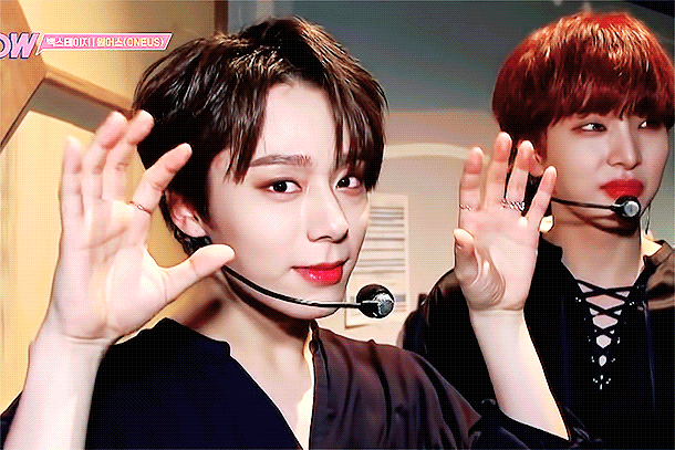 우리 애는 아기 호랑이가 확실한 거 같아 | 인스티즈