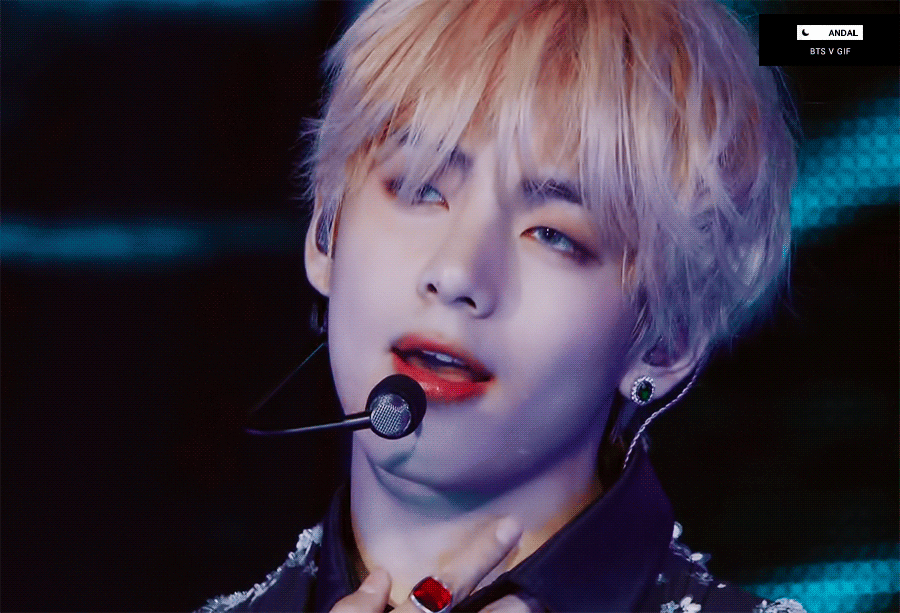 진짜 사람 홀려..........???????? | 인스티즈