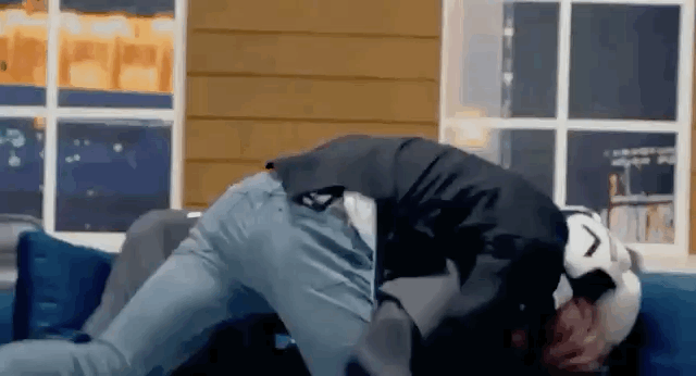 ㄱ 저는 죄가 없어요.. | 인스티즈