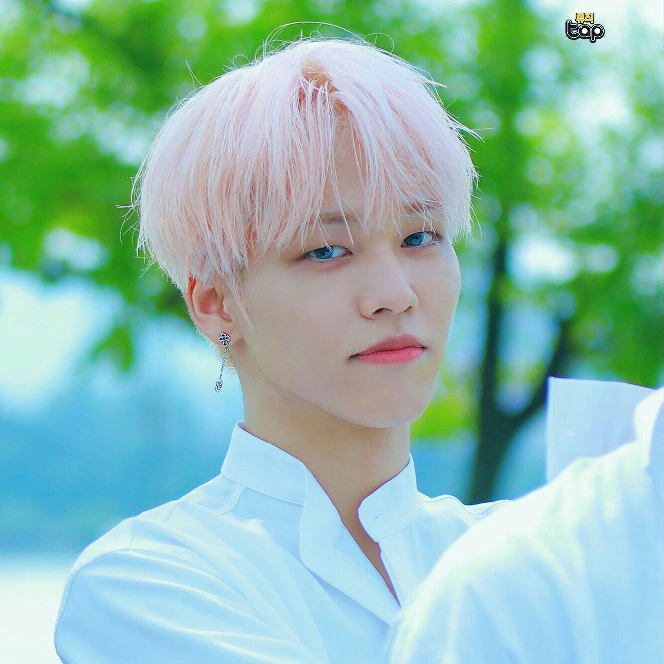 온앤오프 명곡 맛집이라고 하는데; | 인스티즈