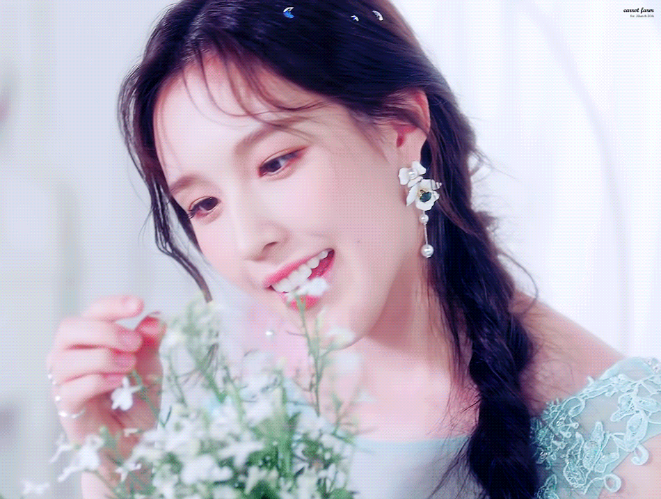 좋아하는 얼굴 | 인스티즈