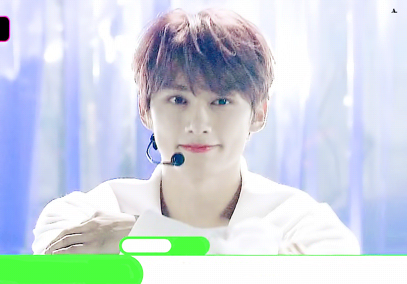 마이마이 도입부 개귀여워 | 인스티즈