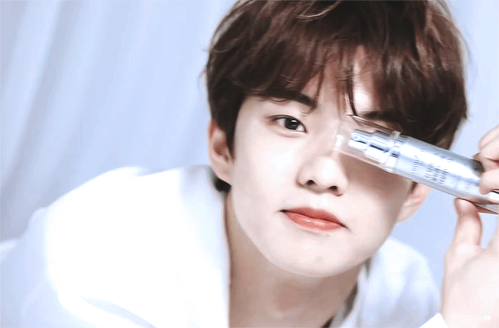 왜 지금 제 최애글이 많이 보이죠? | 인스티즈