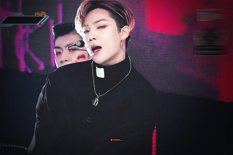 [잡담] 나... 이창윤이 좋다 | 인스티즈