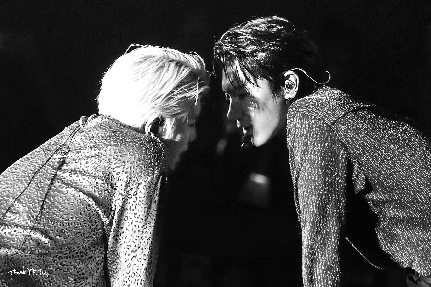 내가 너무 사랑하는 조합 | 인스티즈