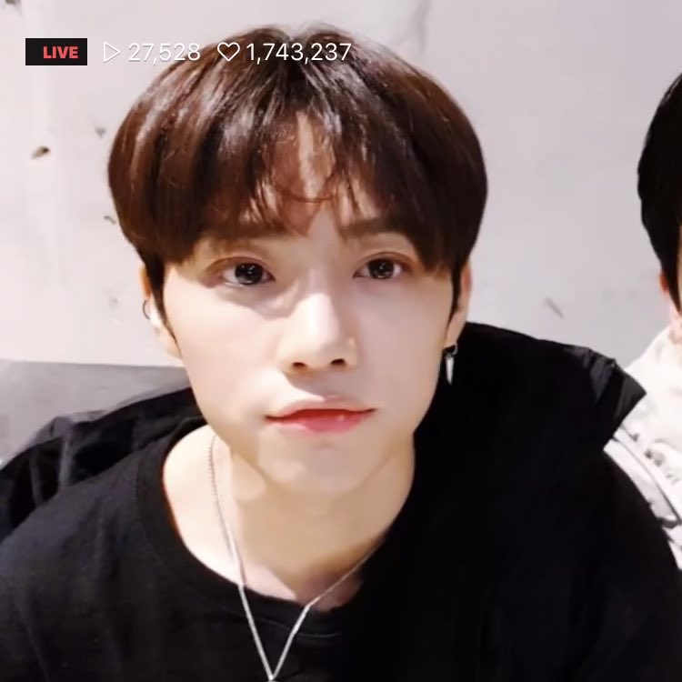 초코너구리야 | 인스티즈