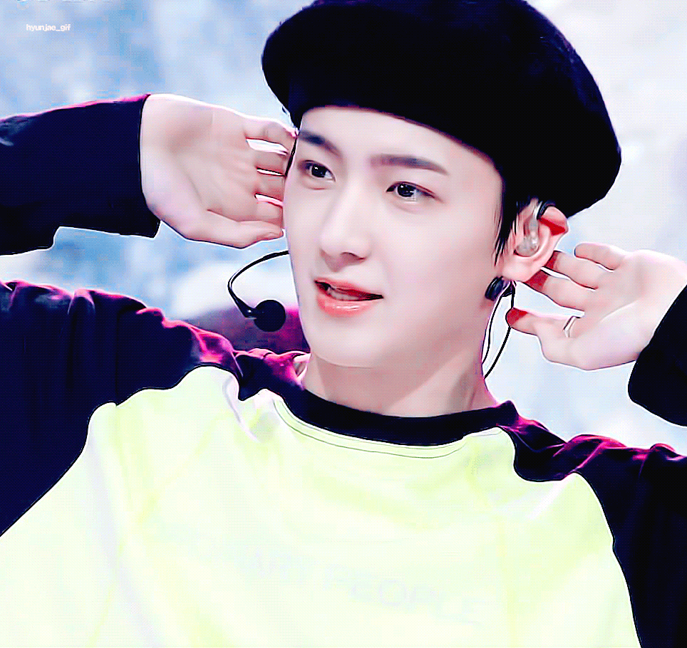 99랑 97어때 토끼와 소 너무 잘어울리지 않아? | 인스티즈