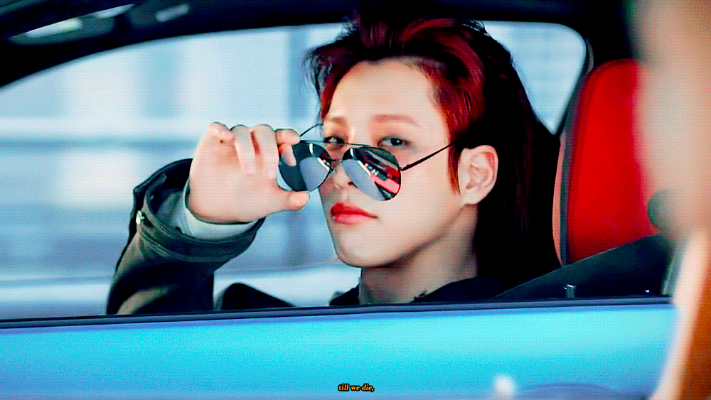 큰방에 우즈 심기🌴🌲🌵🥦 | 인스티즈