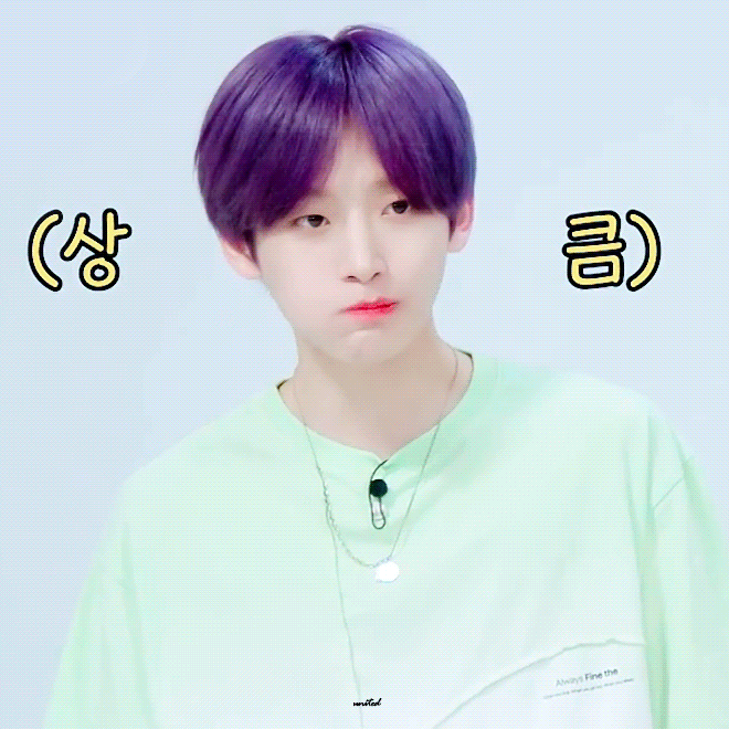 ㄱ 왼 같아 른 같아? | 인스티즈