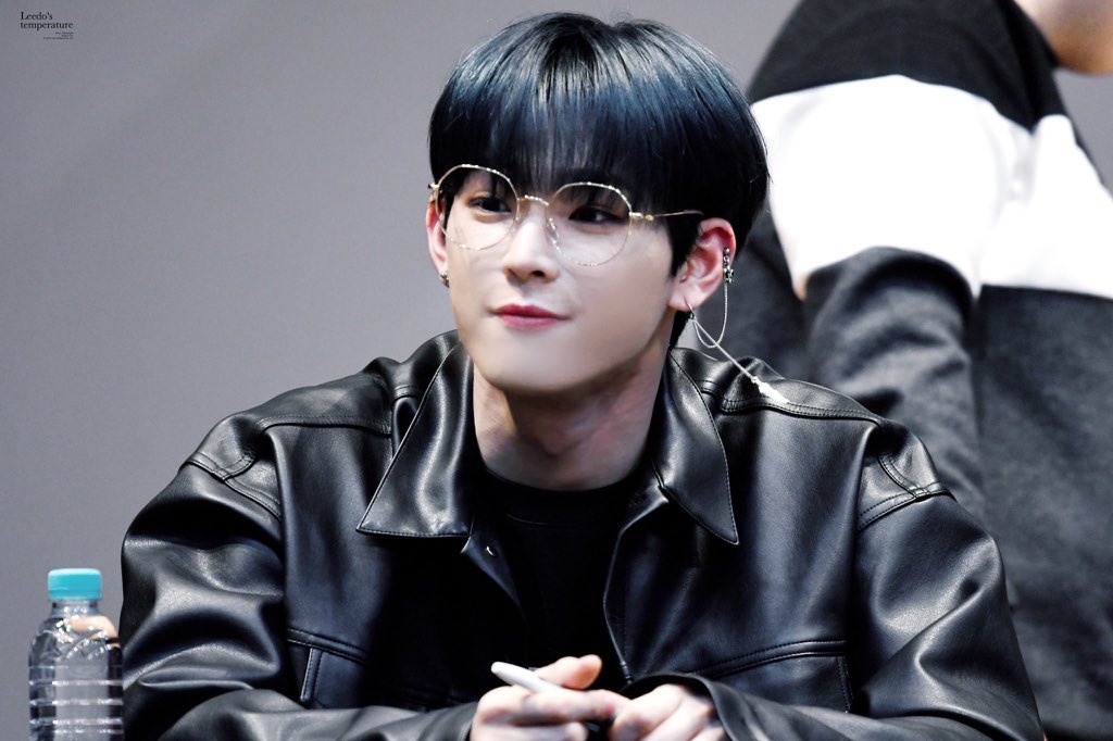 김건학 병아리 보구시퍼 | 인스티즈