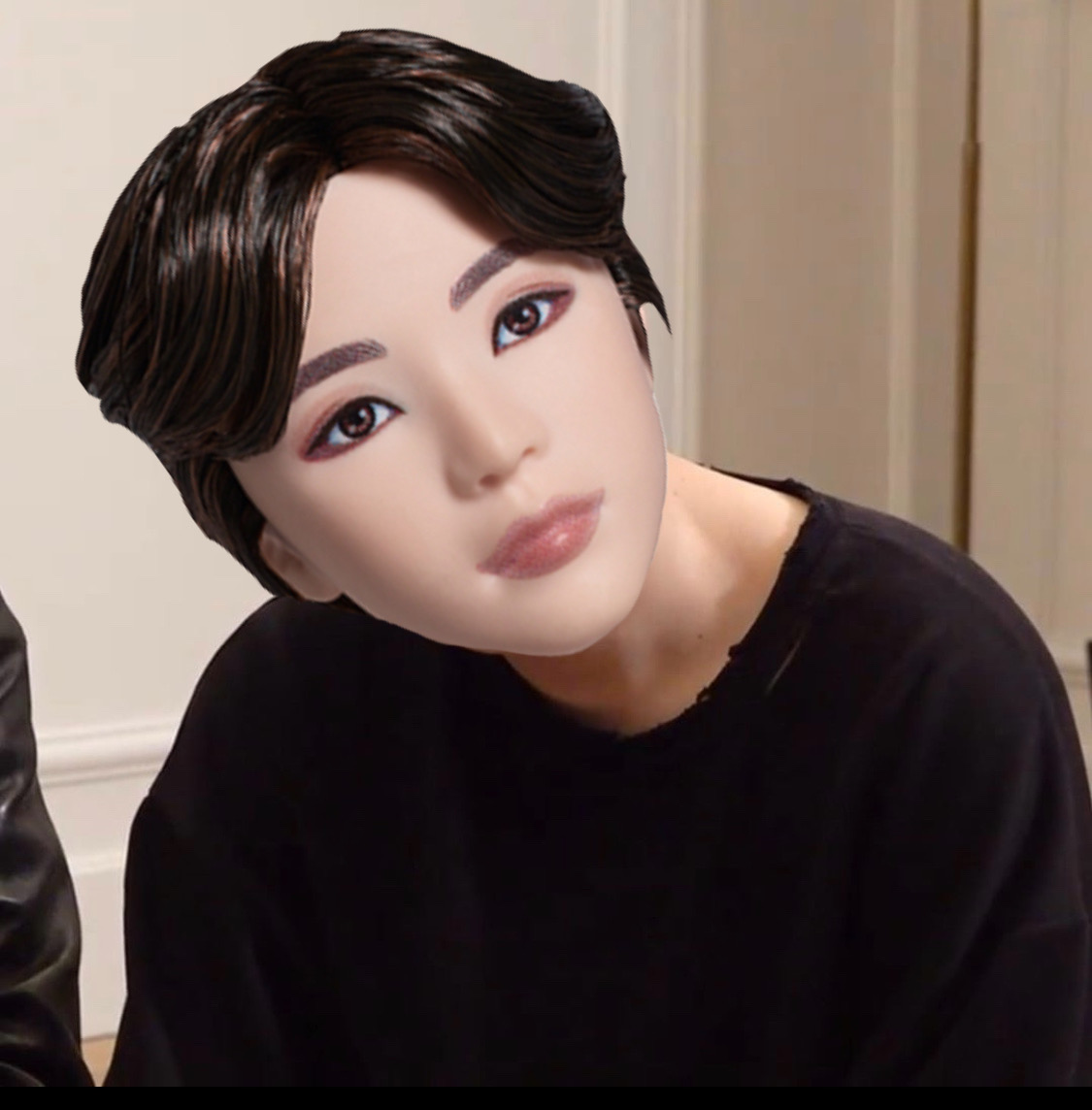 [마플] 아 왜자꾸 어그로끌어 짜증나게ㅋㅋㅋㅋㅋㅋㅋㅋㅋㅋㅋ | 인스티즈