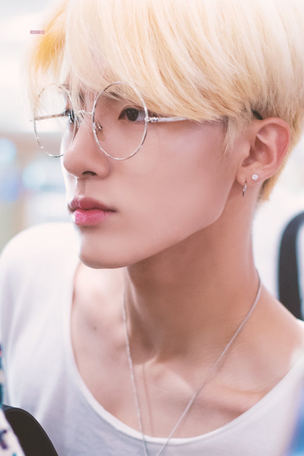 아땡마 제가 손자로 보여요? | 인스티즈