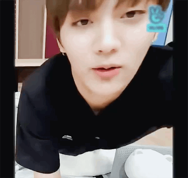 나 골차 엔프피즈 영상중에 이거 좋아해 | 인스티즈