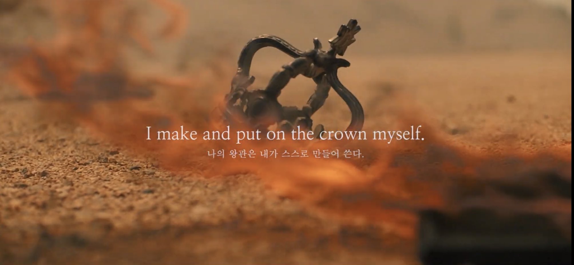 [잡담] 누가 바스키아 이야기를 꺼냈는가!! | 인스티즈