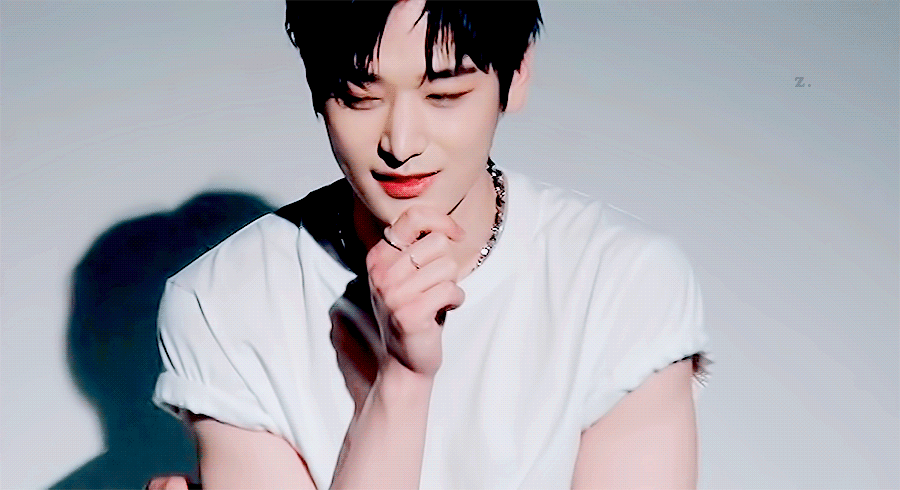 맨날 타팬인데요 하면서 짤 구걸하러 다니다가 | 인스티즈