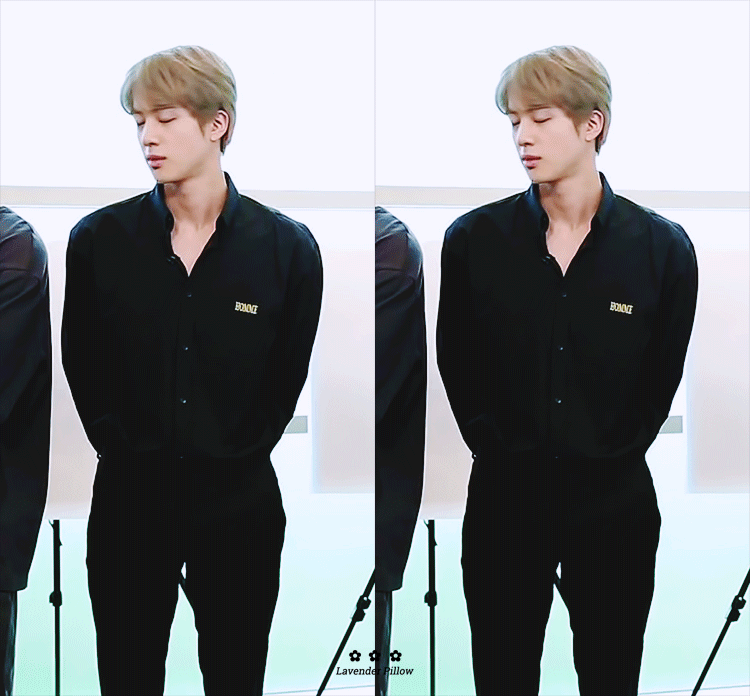 오늘 달방한다!! 저번주 달방 석지니 요약 | 인스티즈