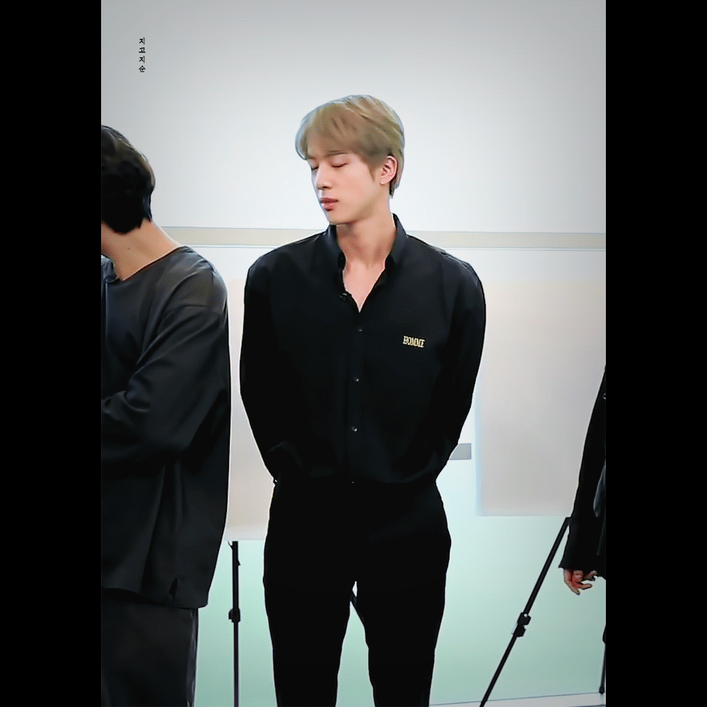 오늘 달방한다!! 저번주 달방 석지니 요약 | 인스티즈