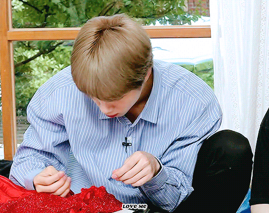 오늘 달방한다!! 저번주 달방 석지니 요약 | 인스티즈