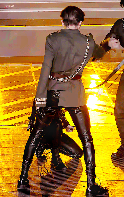 [잡담] 더보이즈 현재 피지컬 진짜 의외였으 | 인스티즈