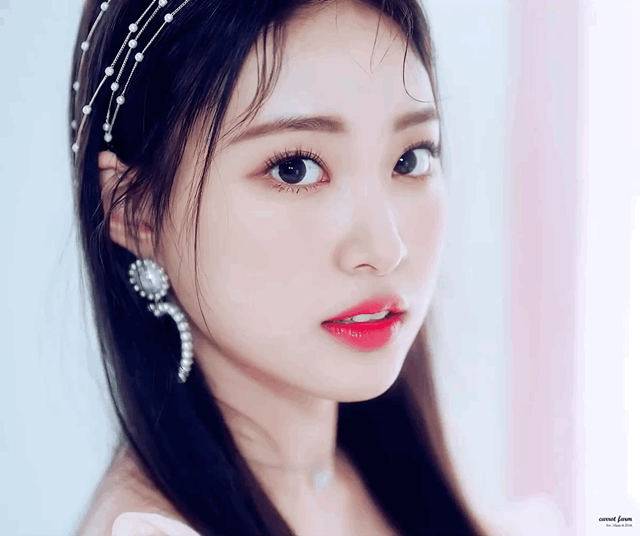 이 그룹 처음 보는 익들 비주얼 누가 제일 취향이야? | 인스티즈