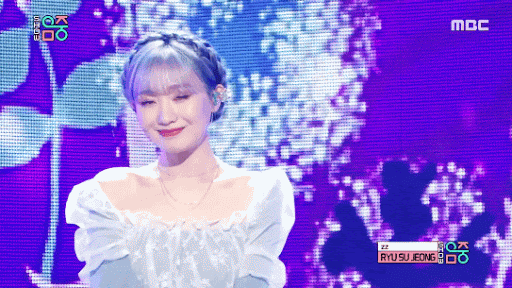 진심 여덕들 마음 한 구석에 류수정 하나는 품고 있잖아요? | 인스티즈