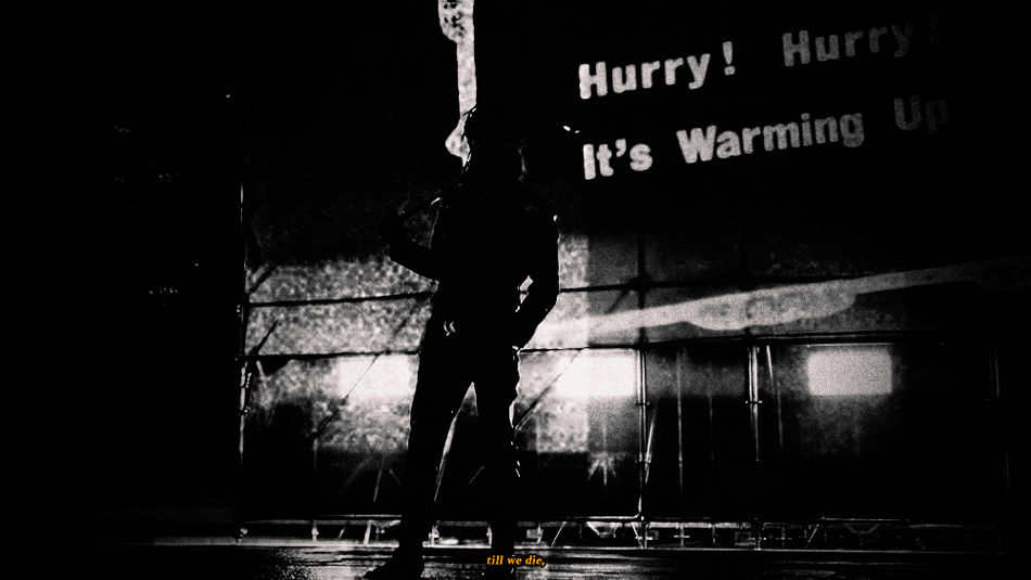 아 조승연 코디.... | 인스티즈