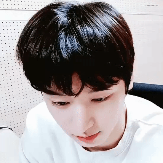 땡마들아 인간적으로 주연이 이짤 진짜 귀엽지않음? | 인스티즈