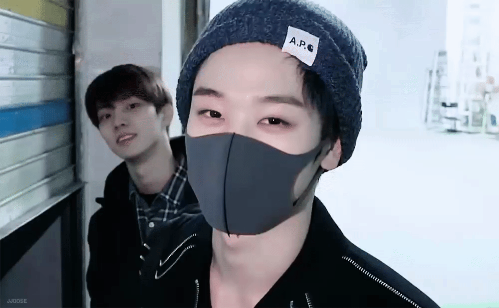 주연이들 다 자겠지 | 인스티즈