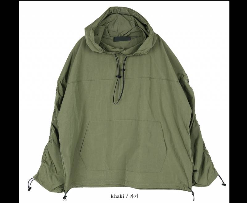 와 이 상의 어떻게 입어야 할까.. | 인스티즈