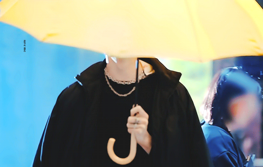 한승우 !!!8월10일 솔로데뷔!!! 함 많관부 | 인스티즈