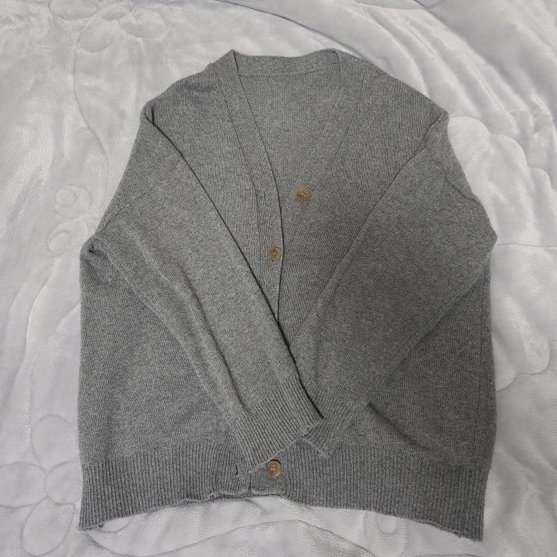 💜여러가지 옷 판매합니다💜 | 인스티즈