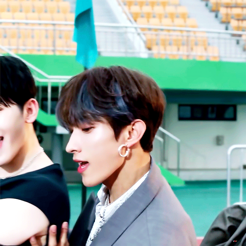 하,,, 석민아 보고 싶다,,, | 인스티즈