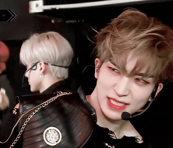 더보이즈 팬드랑 | 인스티즈