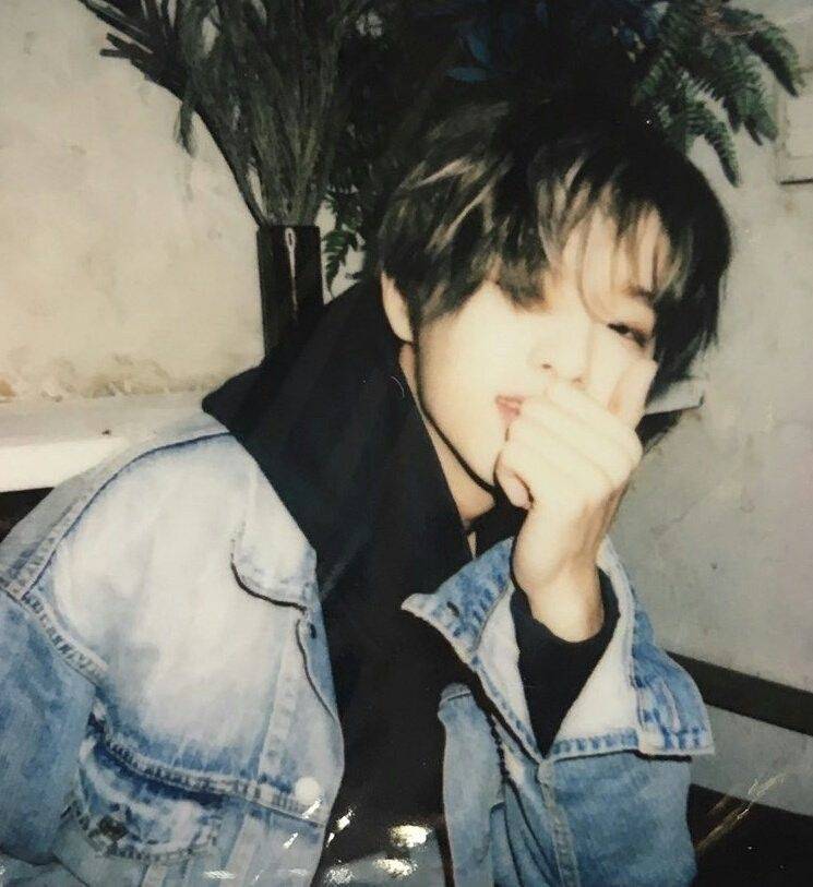 데이식스의 넷플릭스 향기나는 사진들 | 인스티즈