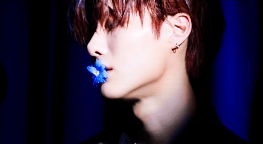 🧡조승연들 깨우는데 직방인 짤들💙 | 인스티즈