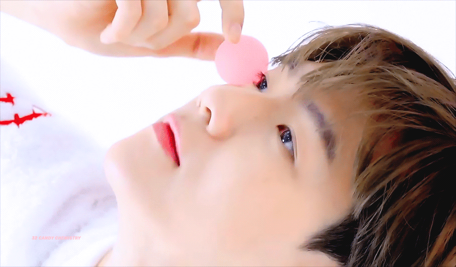 후배분들이 자기 언급할 때마다 백현 이렇대ㅋㅋㅋㅋㅋㅋ txt | 인스티즈