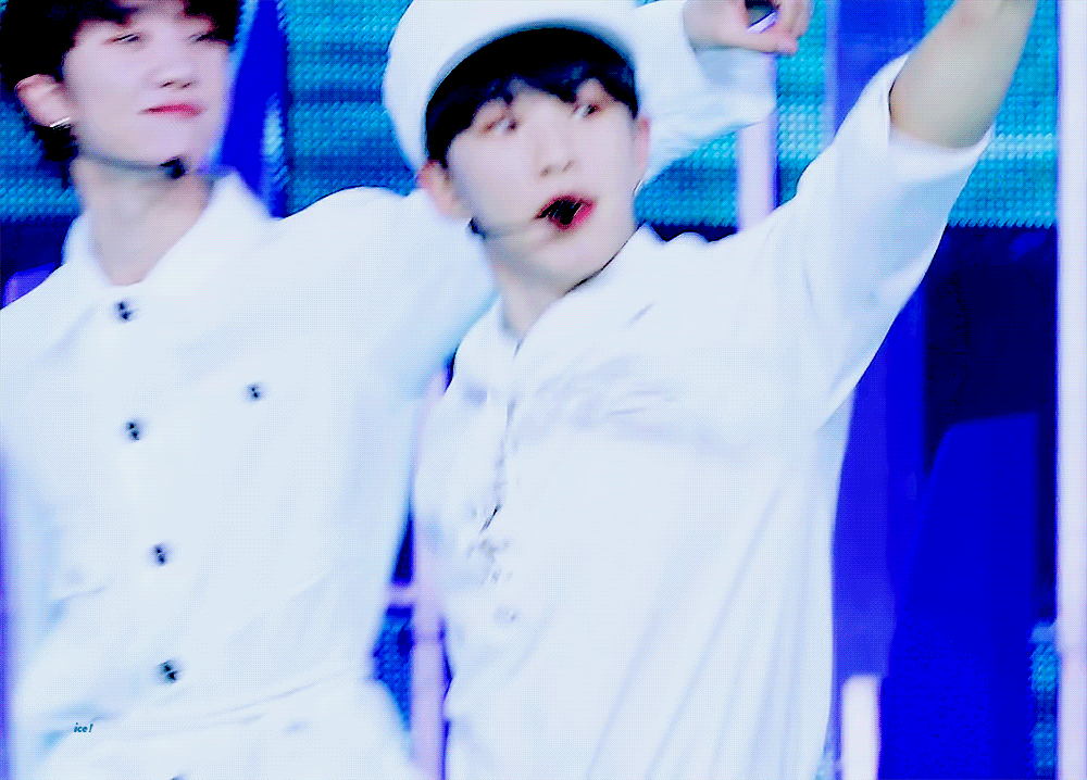 인기글 보라고 하는거 인기글이 어디야? | 인스티즈